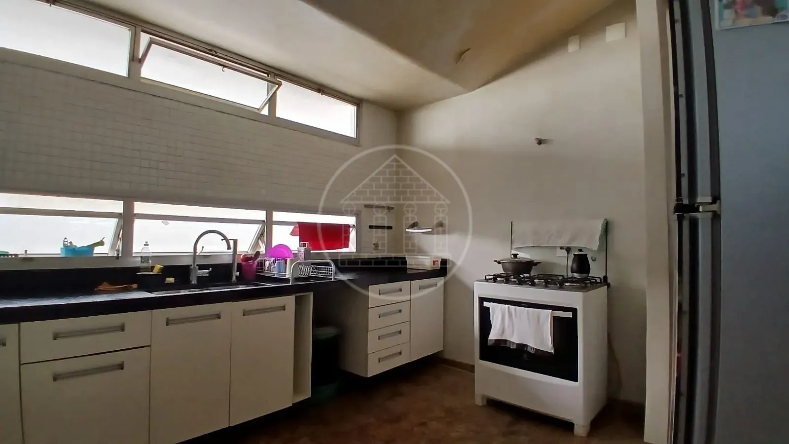 Casa, 4 quartos, 645 m² - Foto 20