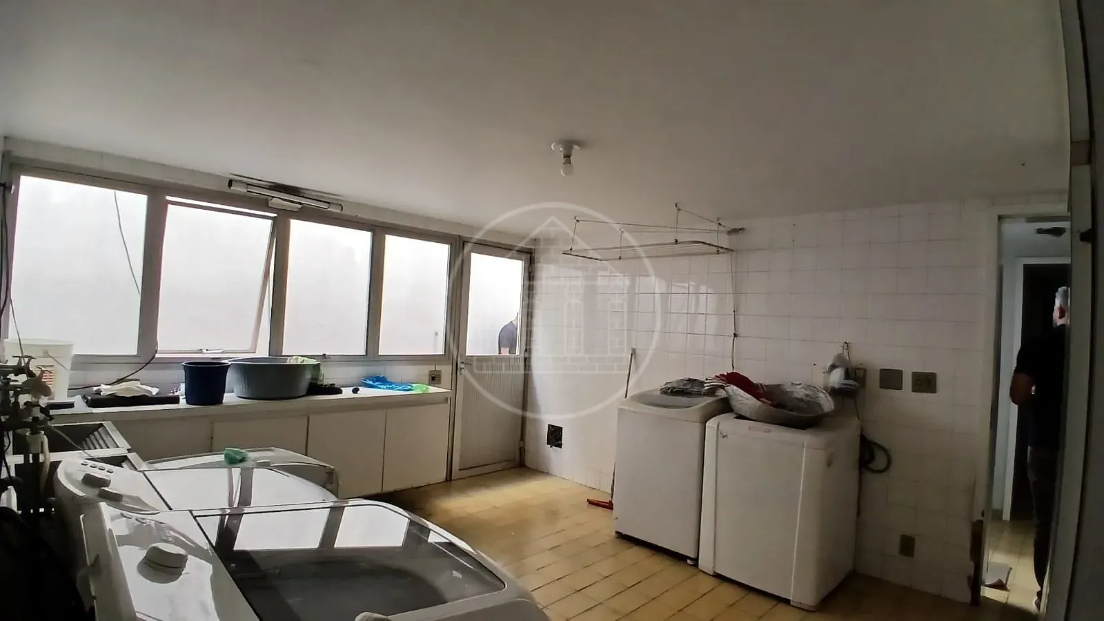 Casa, 4 quartos, 645 m² - Foto 32
