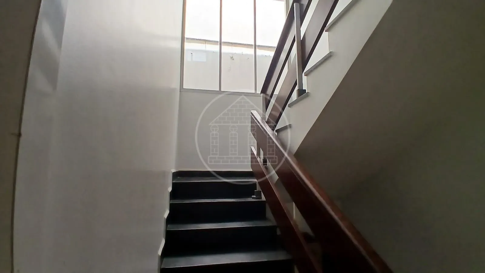 Casa, 4 quartos, 645 m² - Foto 36