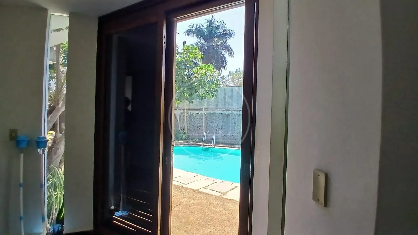 Casa, 4 quartos, 645 m² - Foto 30