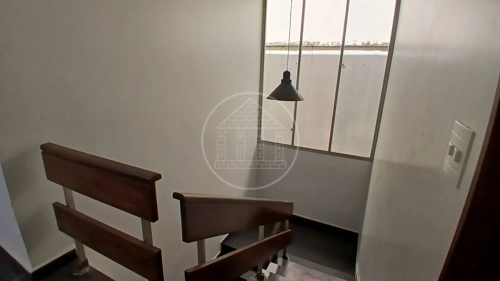 Casa, 4 quartos, 645 m² - Foto 31