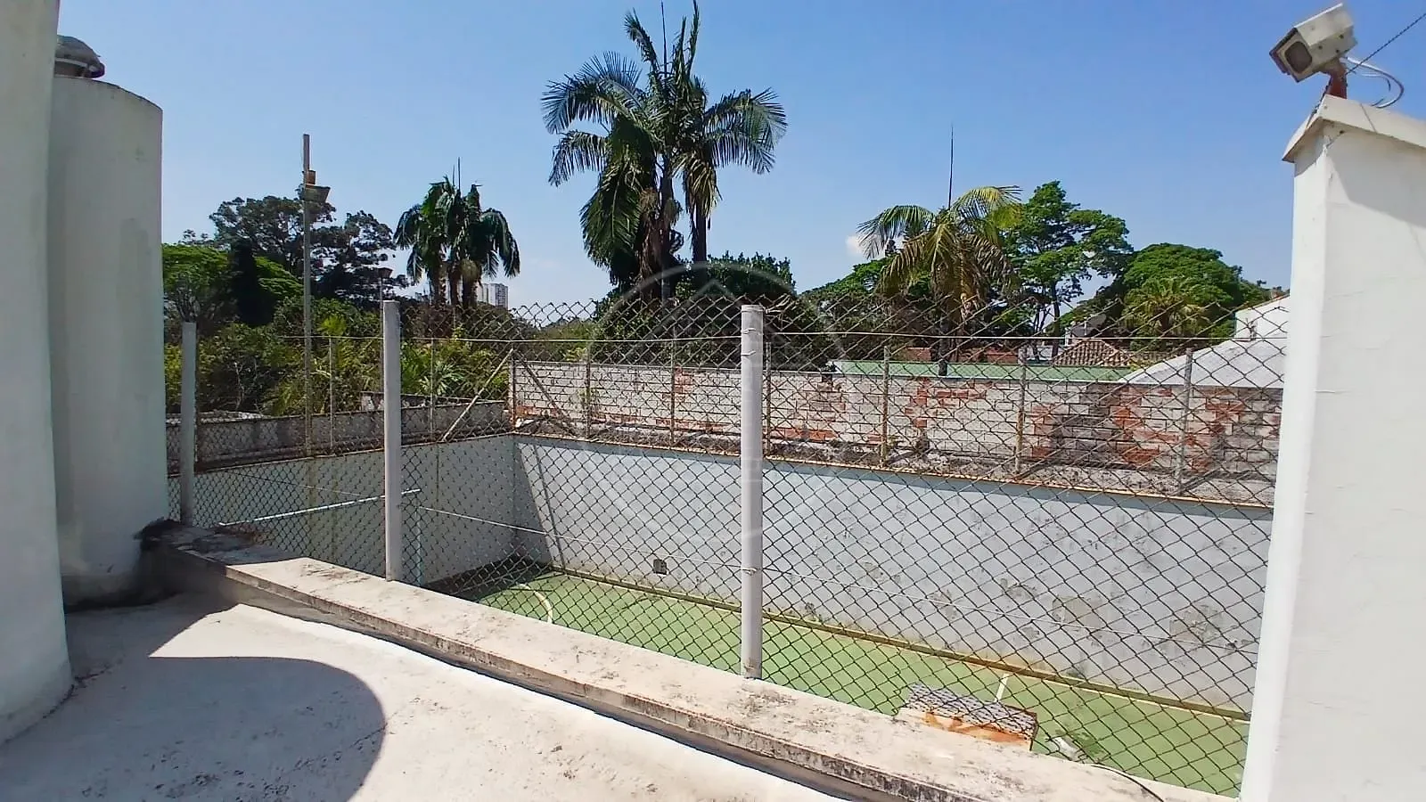 Casa, 4 quartos, 645 m² - Foto 13
