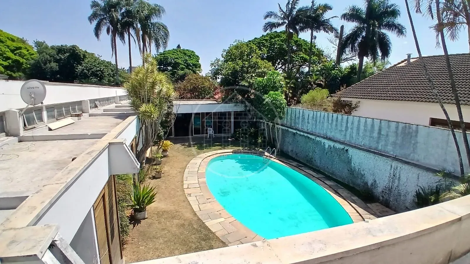 Casa, 4 quartos, 645 m² - Foto 14