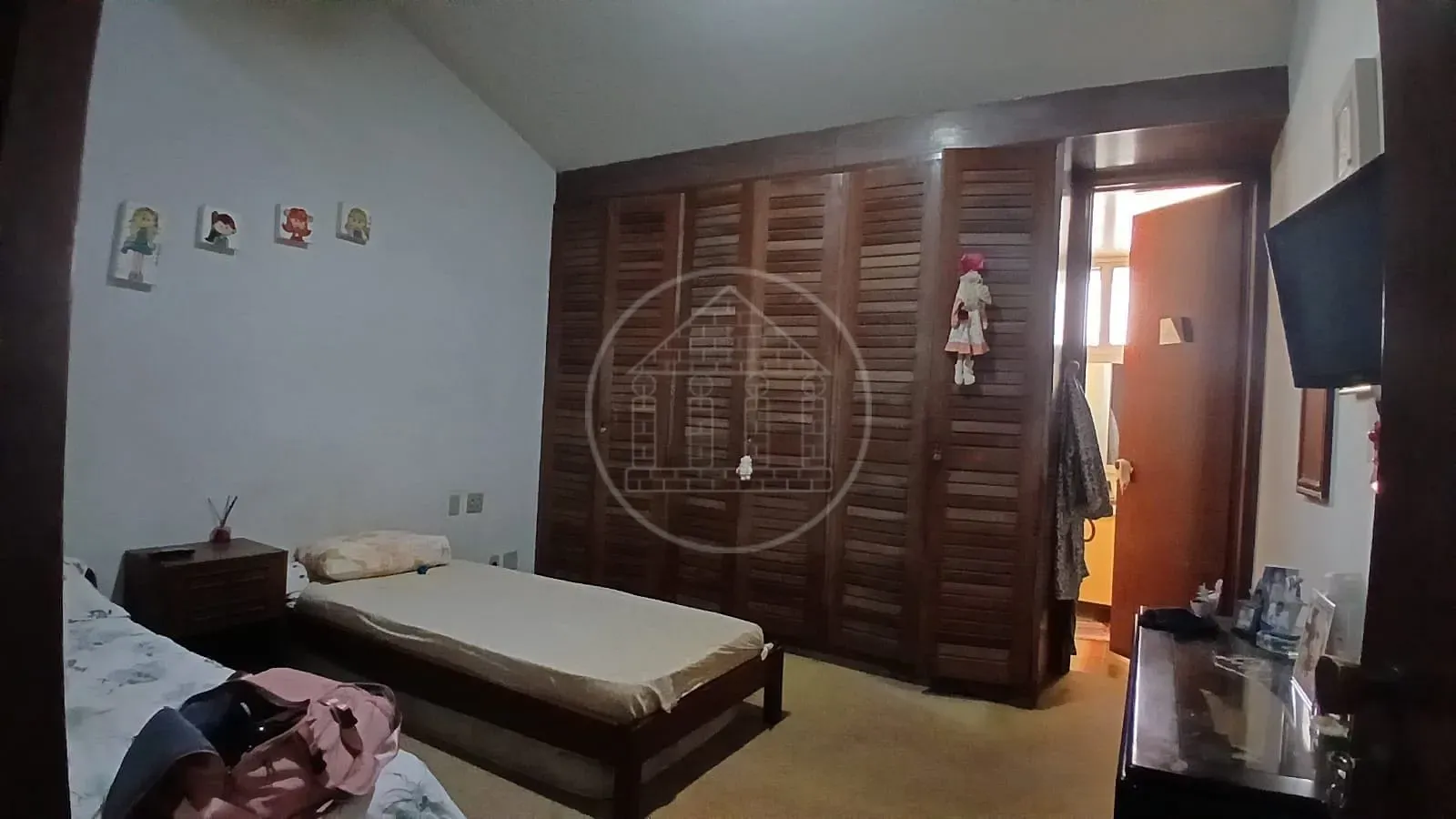 Casa, 4 quartos, 645 m² - Foto 37