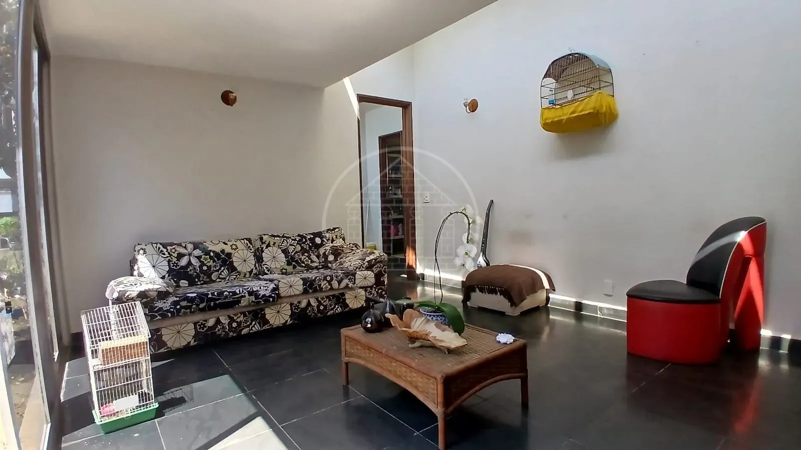 Casa, 4 quartos, 645 m² - Foto 8