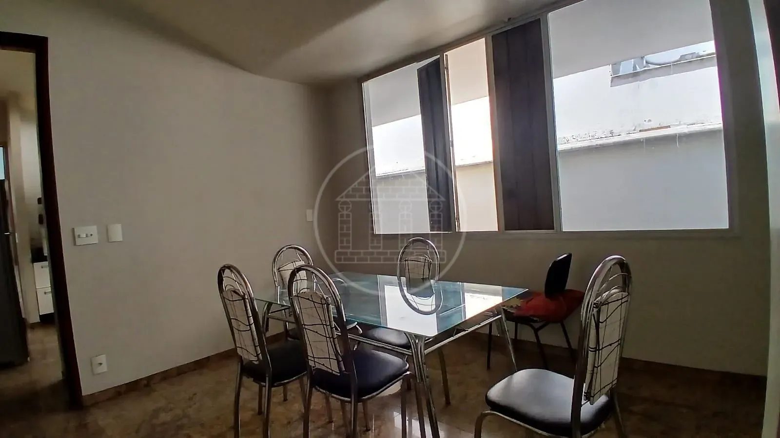 Casa, 4 quartos, 645 m² - Foto 18