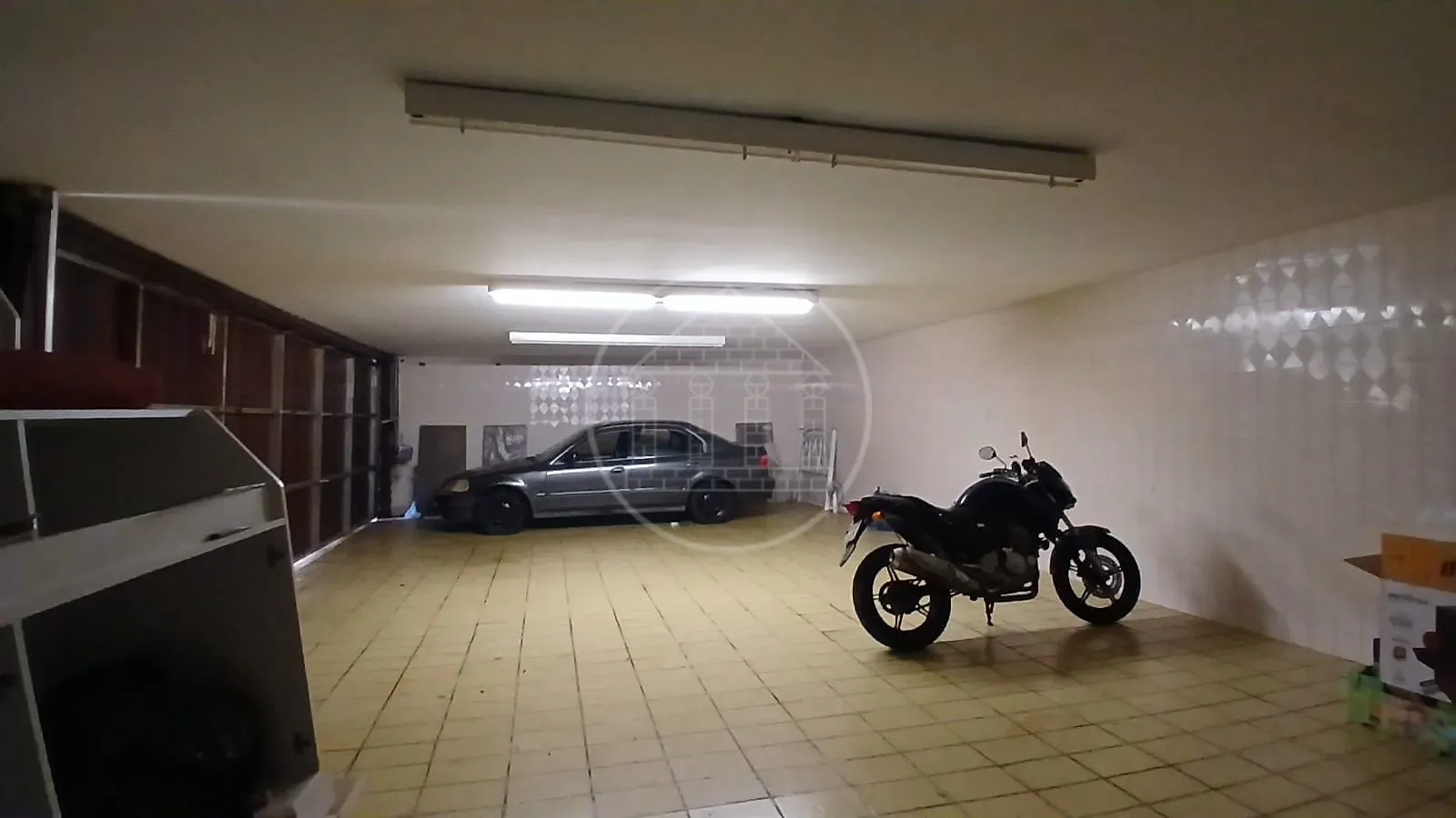 Casa, 4 quartos, 645 m² - Foto 34