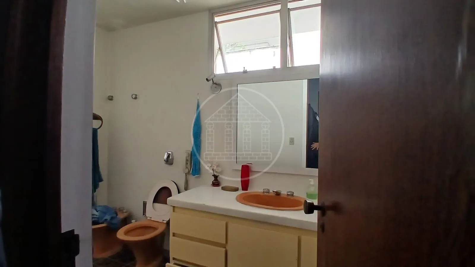 Casa, 4 quartos, 645 m² - Foto 25