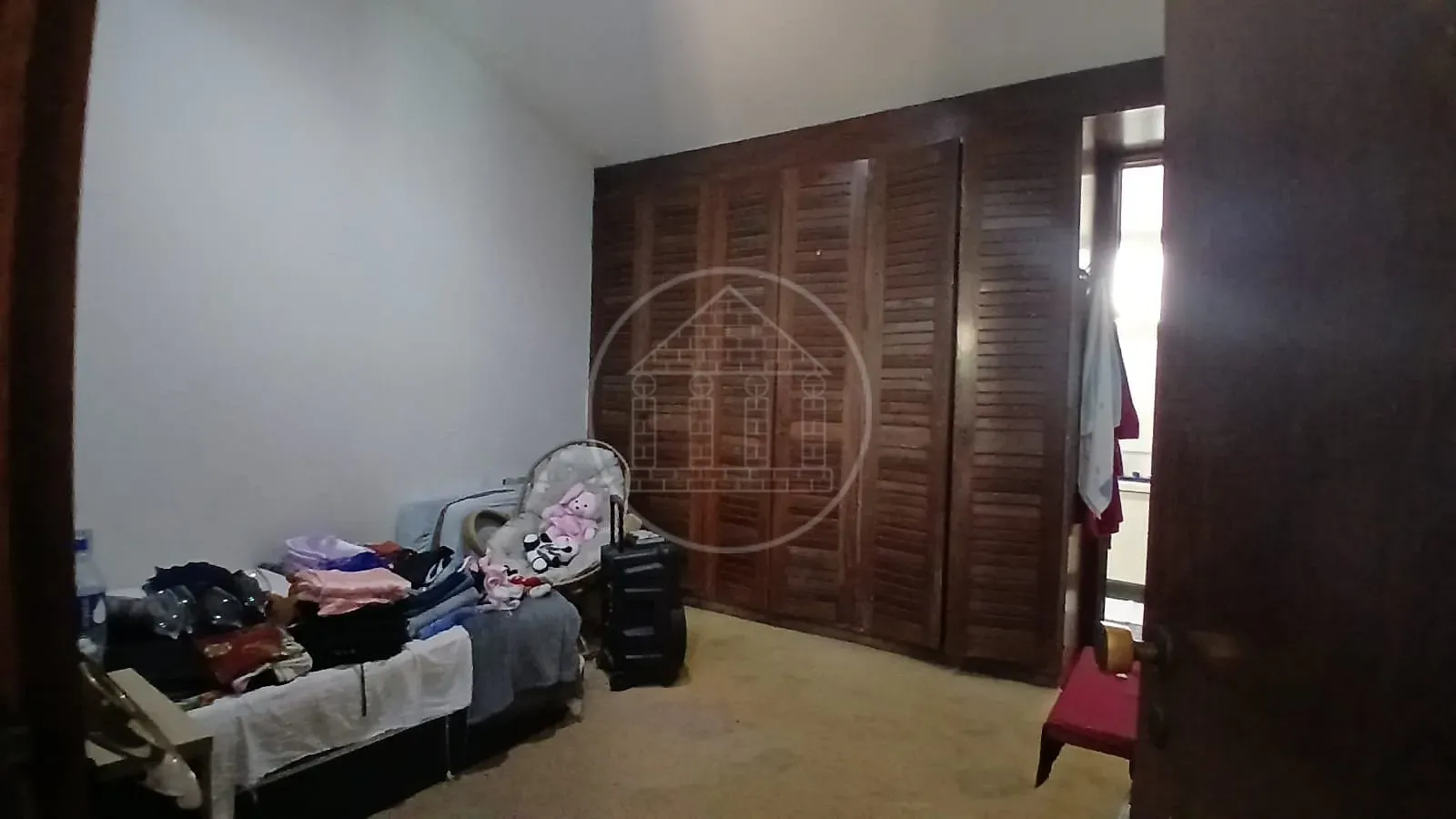 Casa, 4 quartos, 645 m² - Foto 26