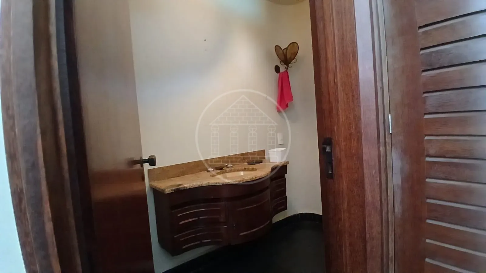 Casa, 4 quartos, 645 m² - Foto 17