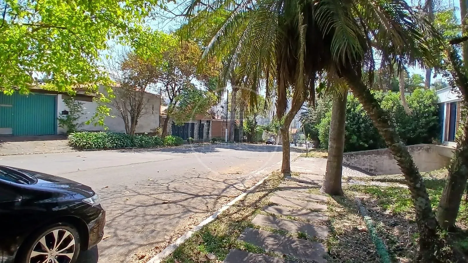 Casa, 4 quartos, 645 m² - Foto 3