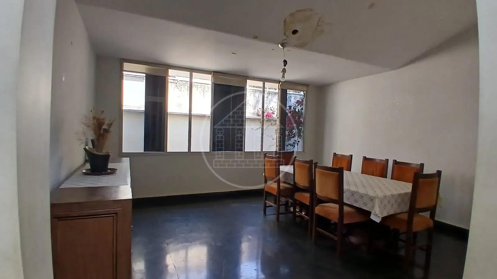 Casa, 4 quartos, 645 m² - Foto 4