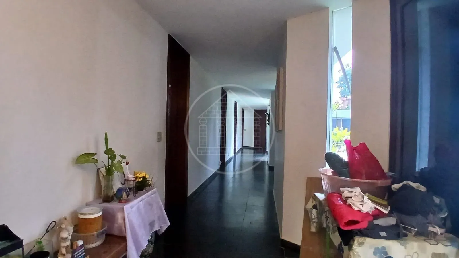 Casa, 4 quartos, 645 m² - Foto 28