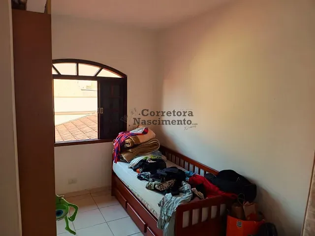 Casa com 300m² 3 quartos e 4 banheiros, à venda, no bairro Jardim Terras de Sao Joao em Jacareí