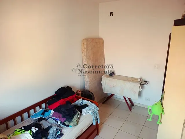 Casa com 300m² 3 quartos e 4 banheiros, à venda, no bairro Jardim Terras de Sao Joao em Jacareí