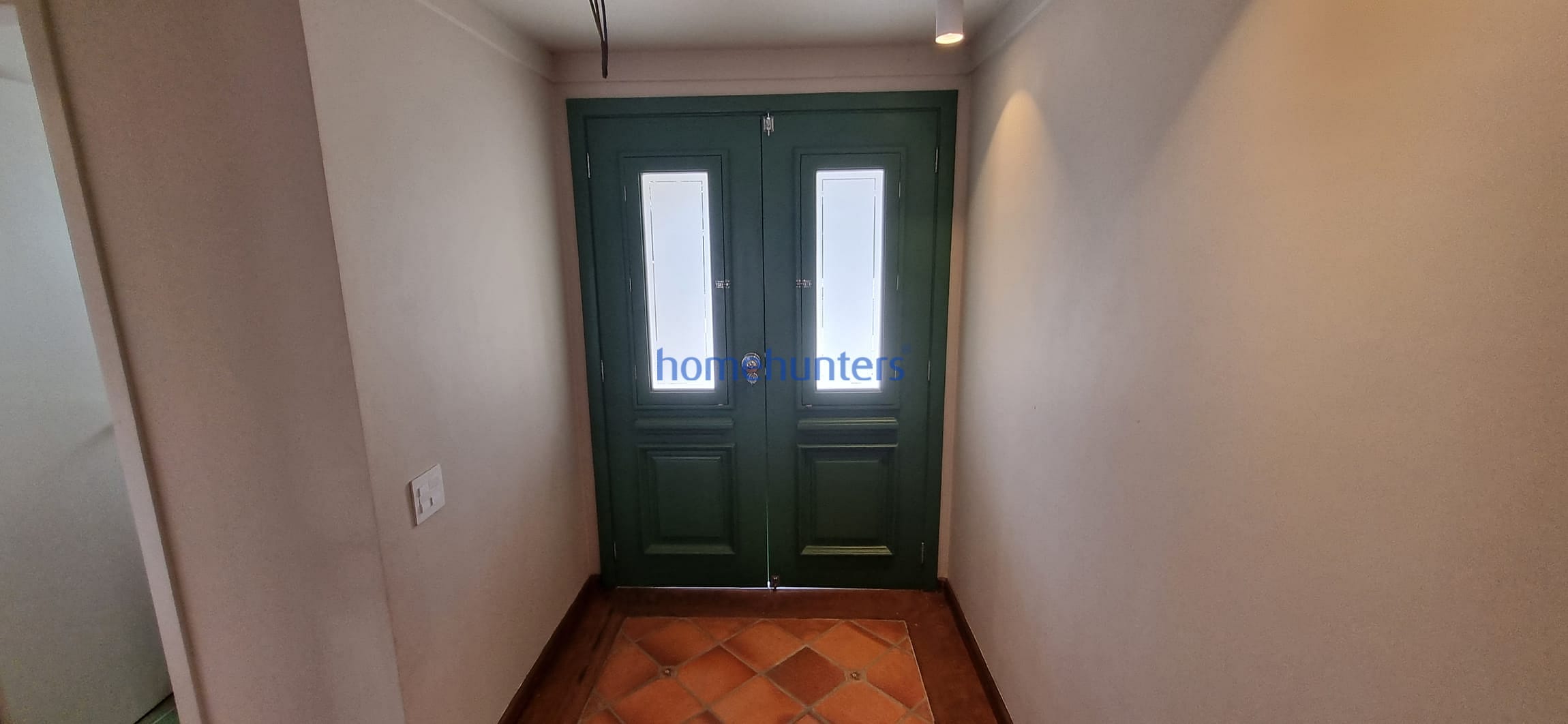 Casa à venda com 4 quartos, 375m² - Foto 4