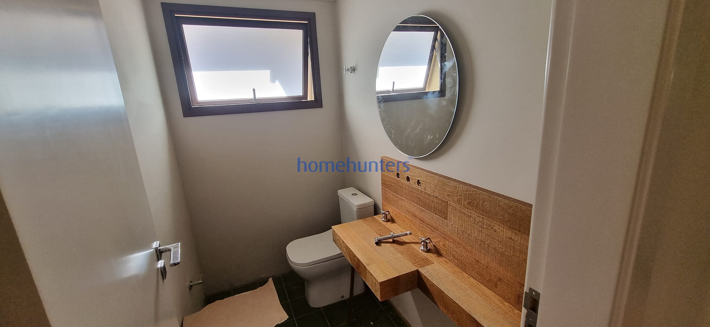 Casa à venda com 4 quartos, 375m² - Foto 5