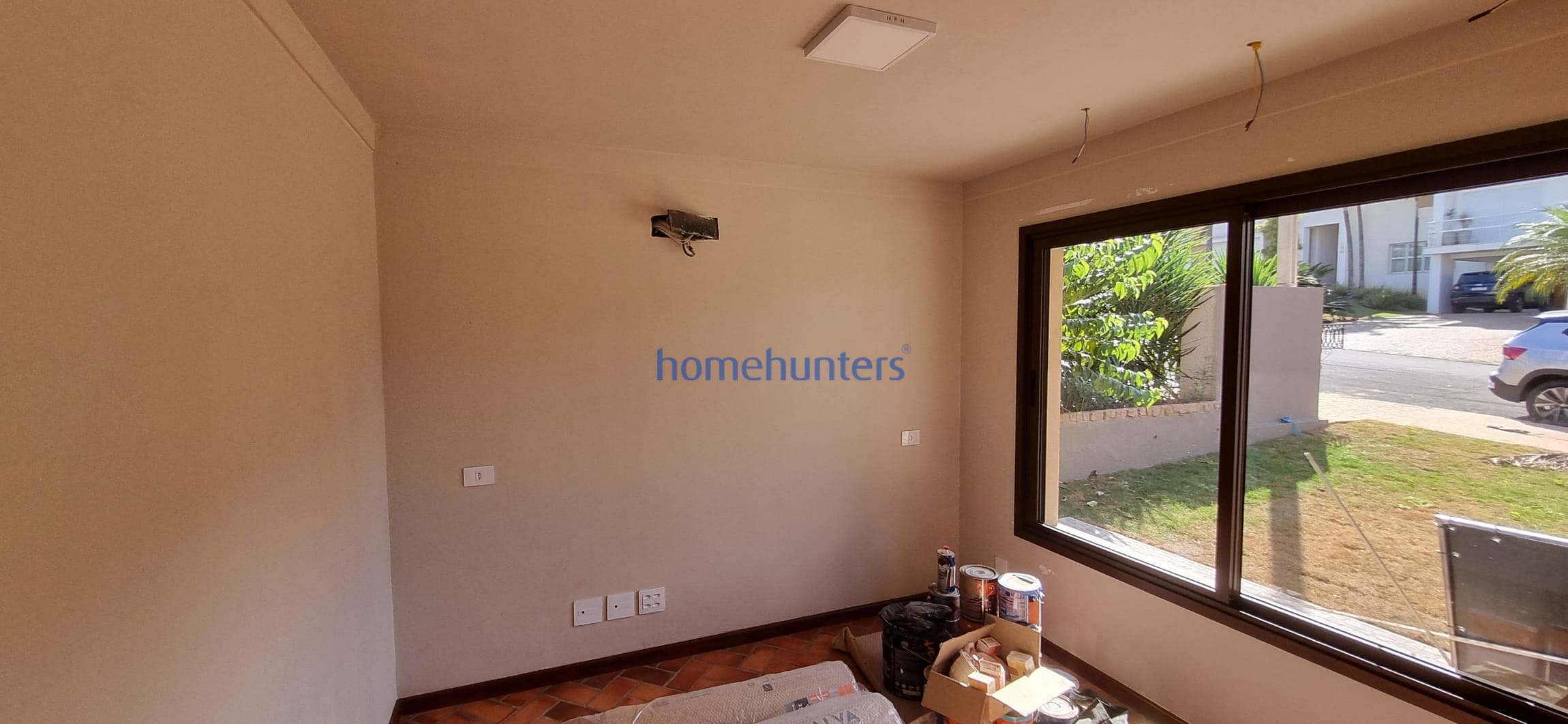 Casa à venda com 4 quartos, 375m² - Foto 6