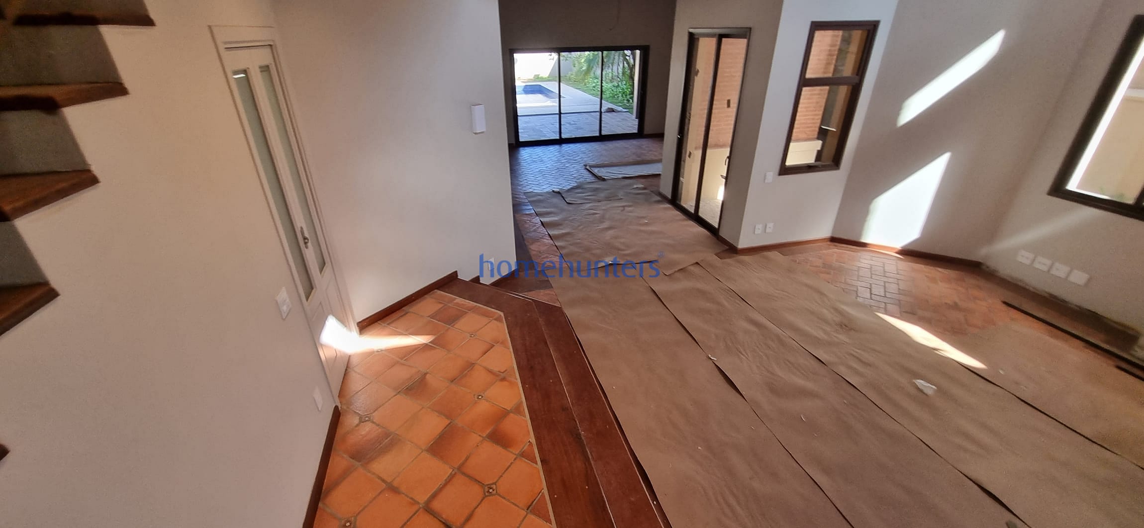 Casa à venda com 4 quartos, 375m² - Foto 9
