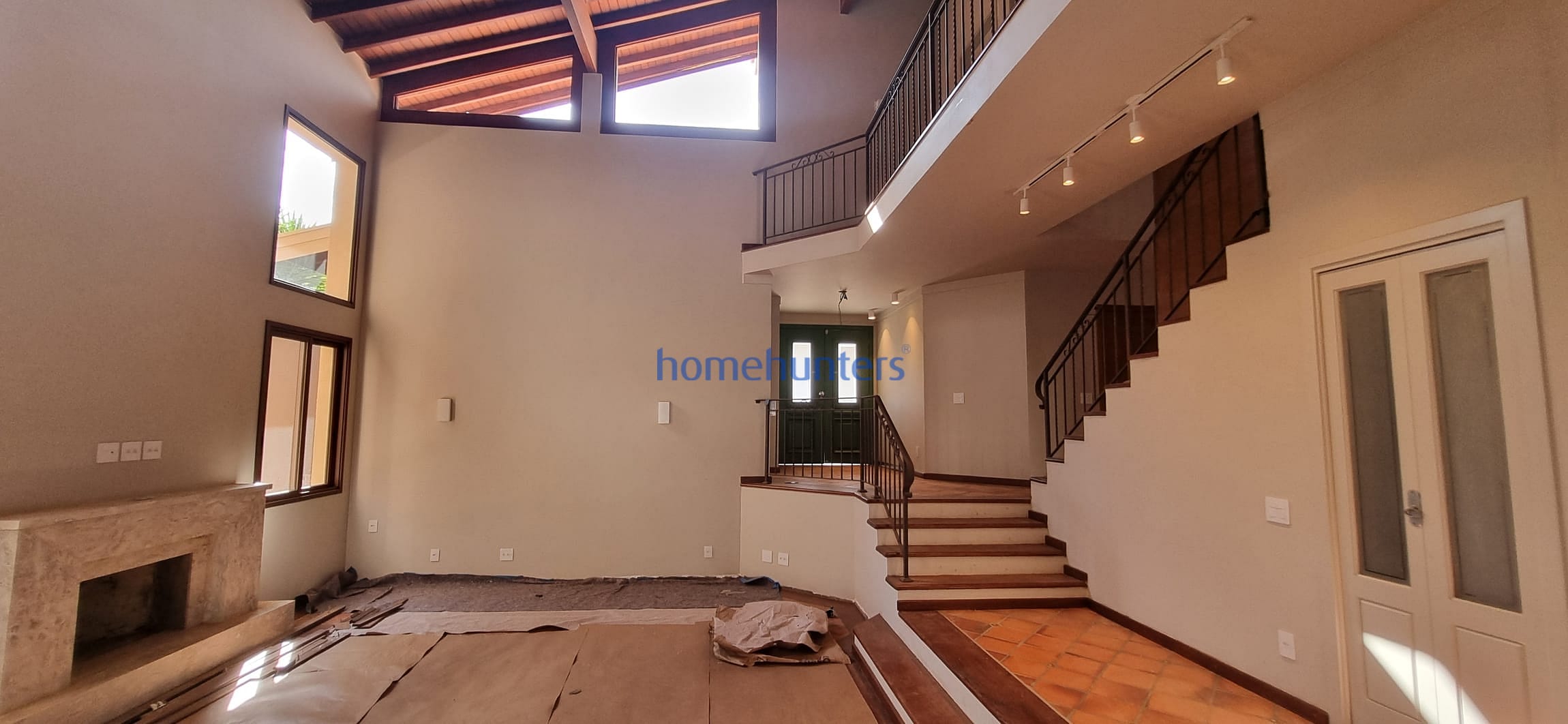 Casa à venda com 4 quartos, 375m² - Foto 10
