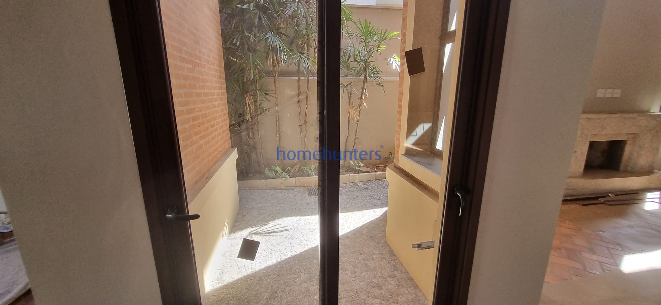 Casa à venda com 4 quartos, 375m² - Foto 12