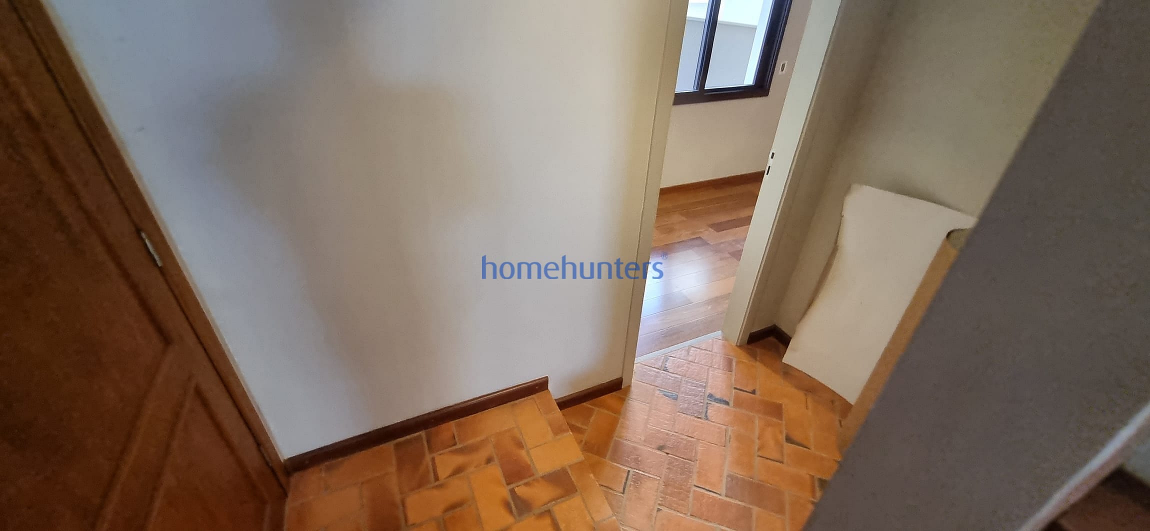 Casa à venda com 4 quartos, 375m² - Foto 15