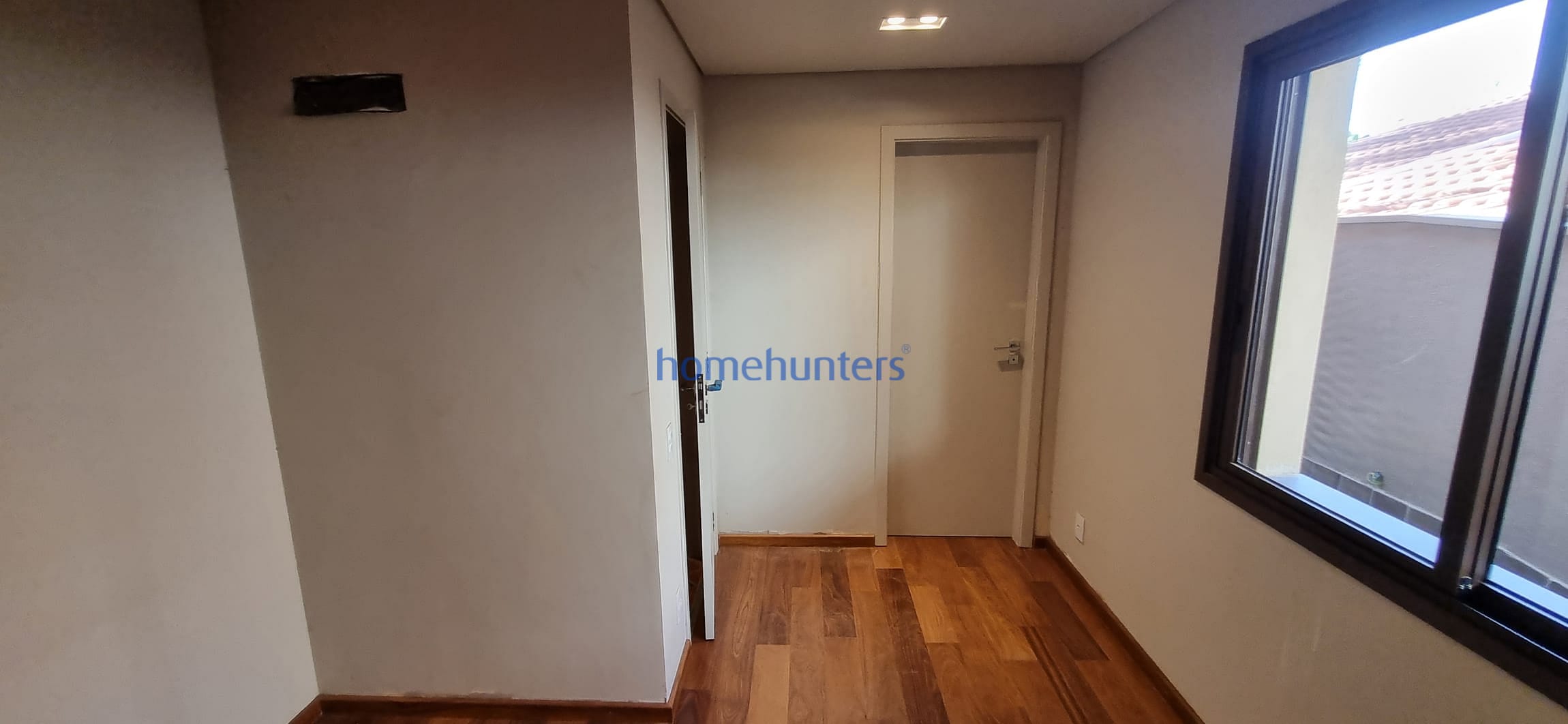 Casa à venda com 4 quartos, 375m² - Foto 17