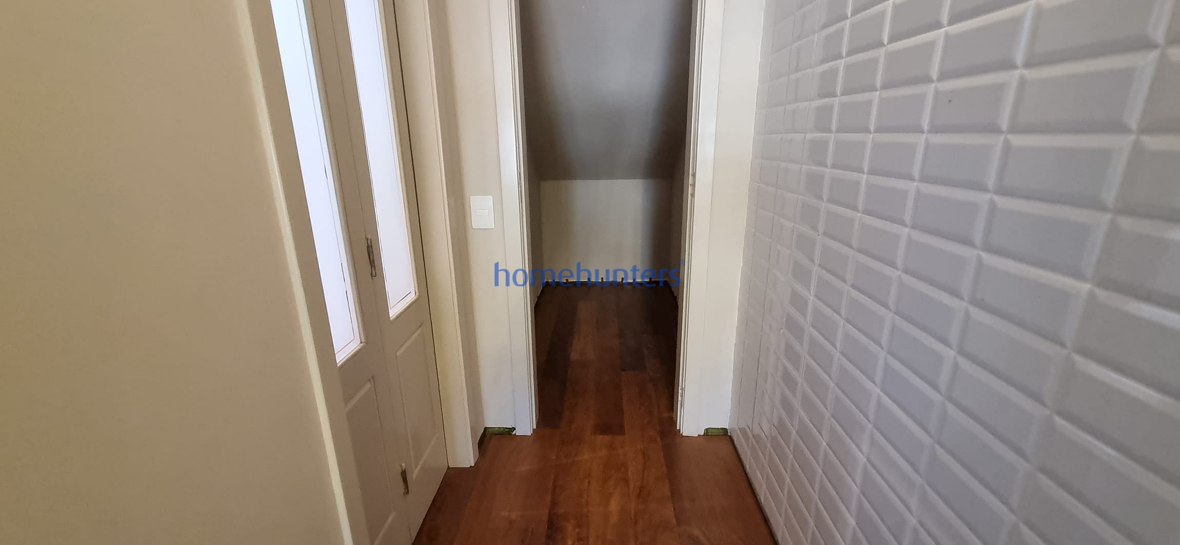 Casa à venda com 4 quartos, 375m² - Foto 24