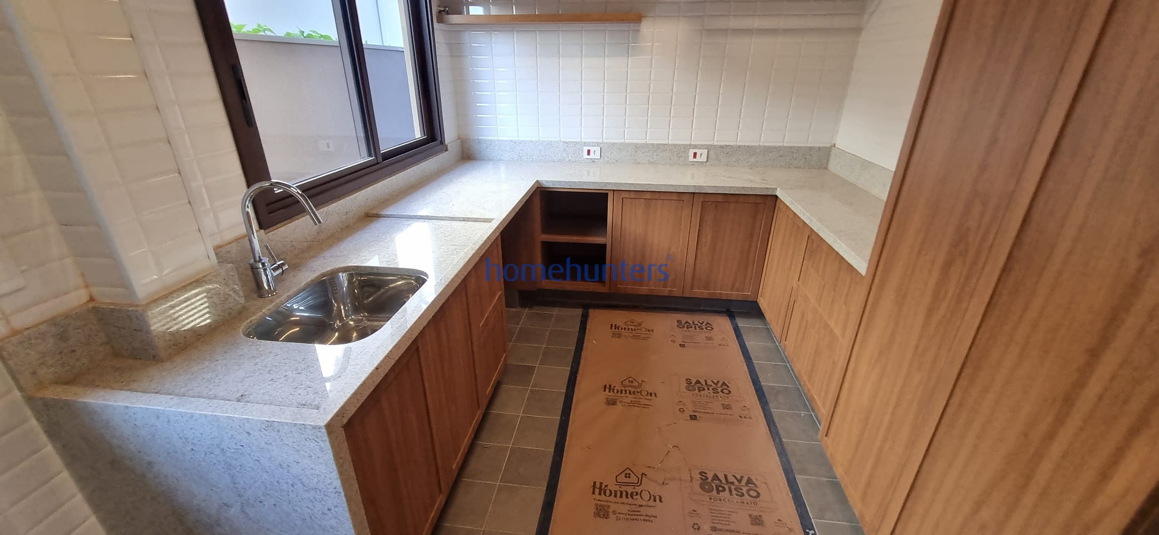 Casa à venda com 4 quartos, 375m² - Foto 27