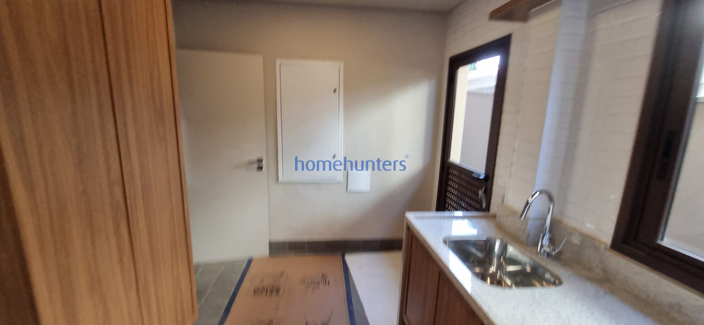 Casa à venda com 4 quartos, 375m² - Foto 28