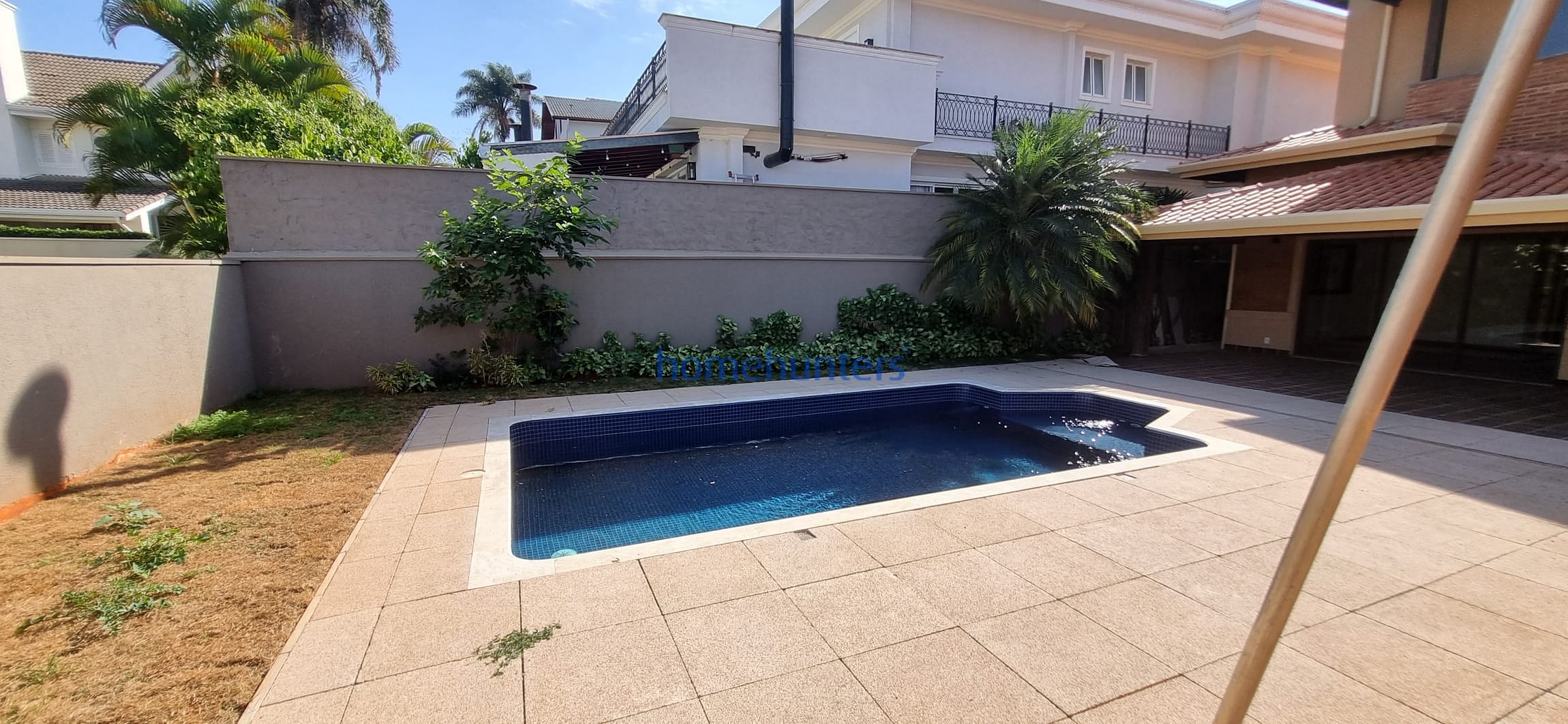 Casa à venda com 4 quartos, 375m² - Foto 36