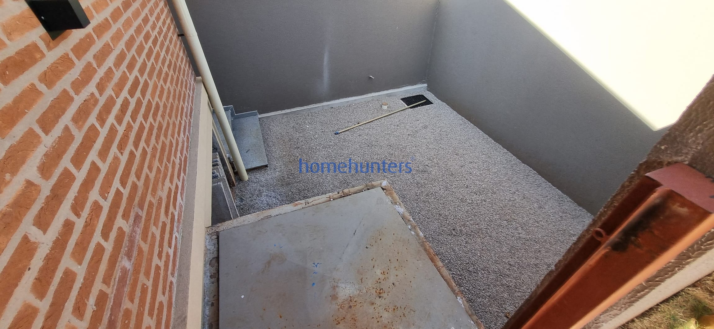 Casa à venda com 4 quartos, 375m² - Foto 37