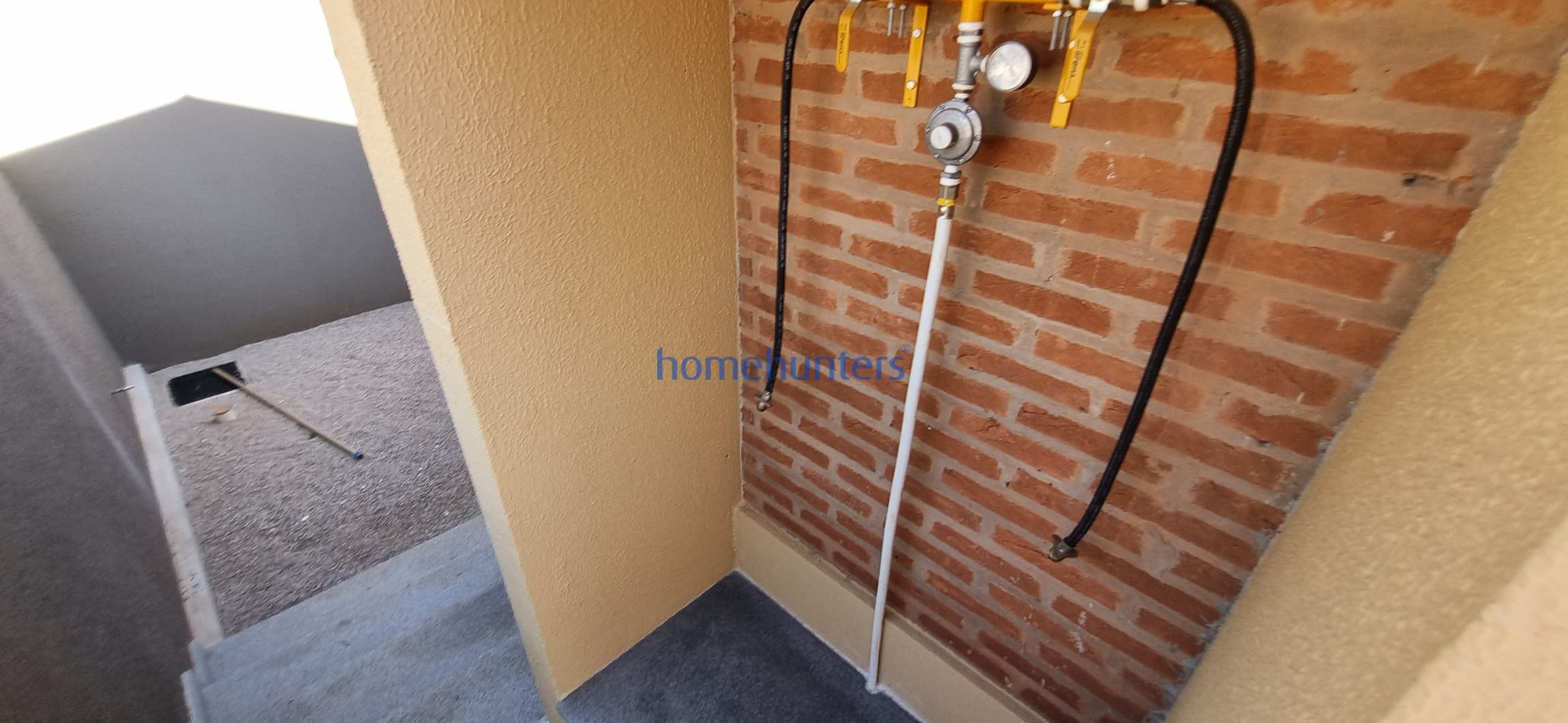 Casa à venda com 4 quartos, 375m² - Foto 38