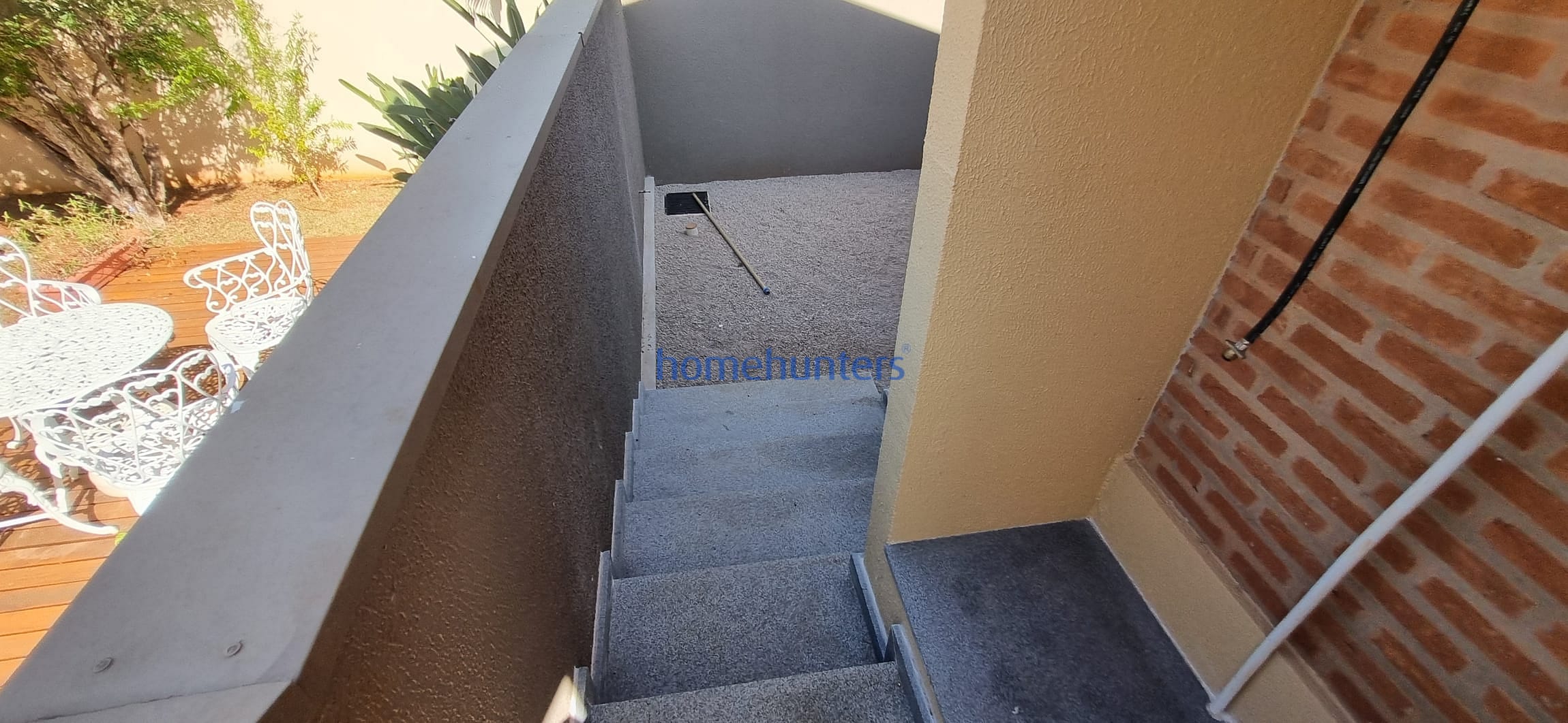 Casa à venda com 4 quartos, 375m² - Foto 39