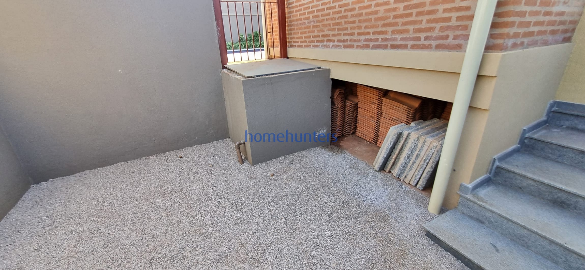 Casa à venda com 4 quartos, 375m² - Foto 40