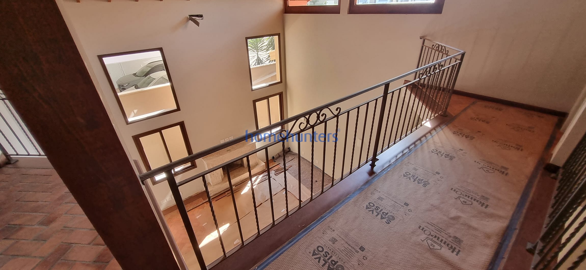 Casa à venda com 4 quartos, 375m² - Foto 45
