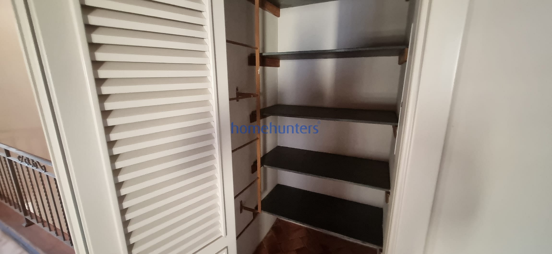 Casa à venda com 4 quartos, 375m² - Foto 48