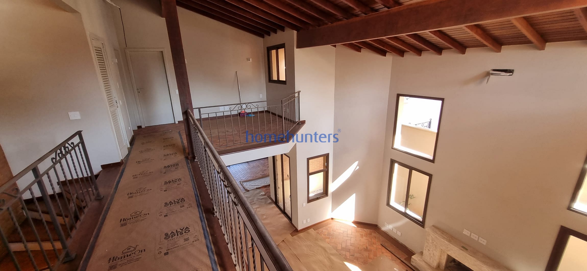 Casa à venda com 4 quartos, 375m² - Foto 49