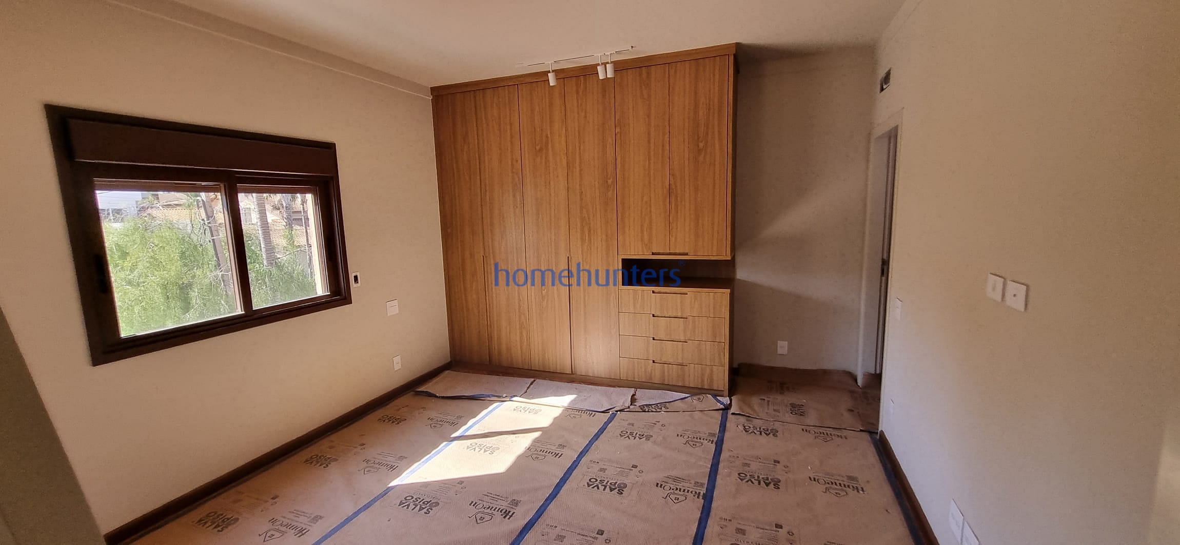 Casa à venda com 4 quartos, 375m² - Foto 50