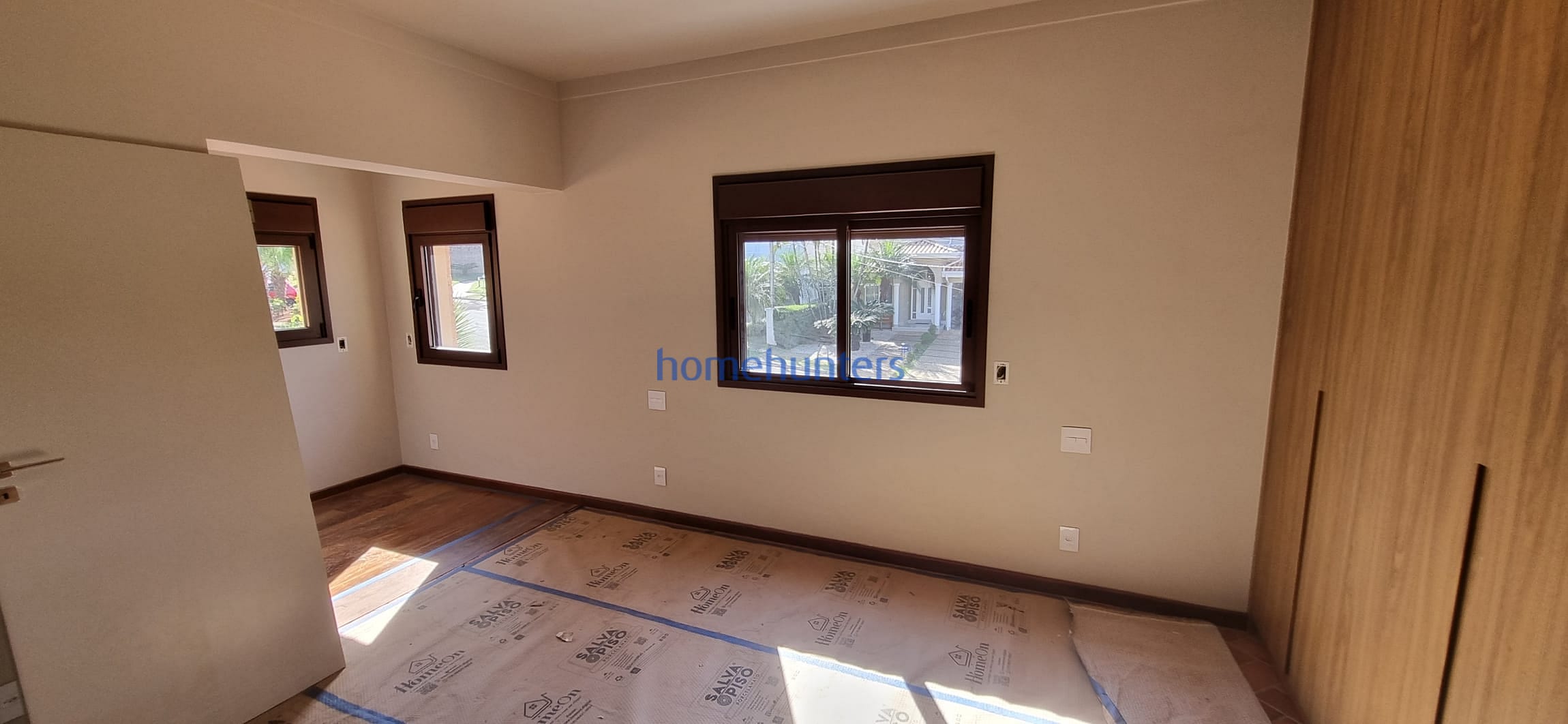 Casa à venda com 4 quartos, 375m² - Foto 51
