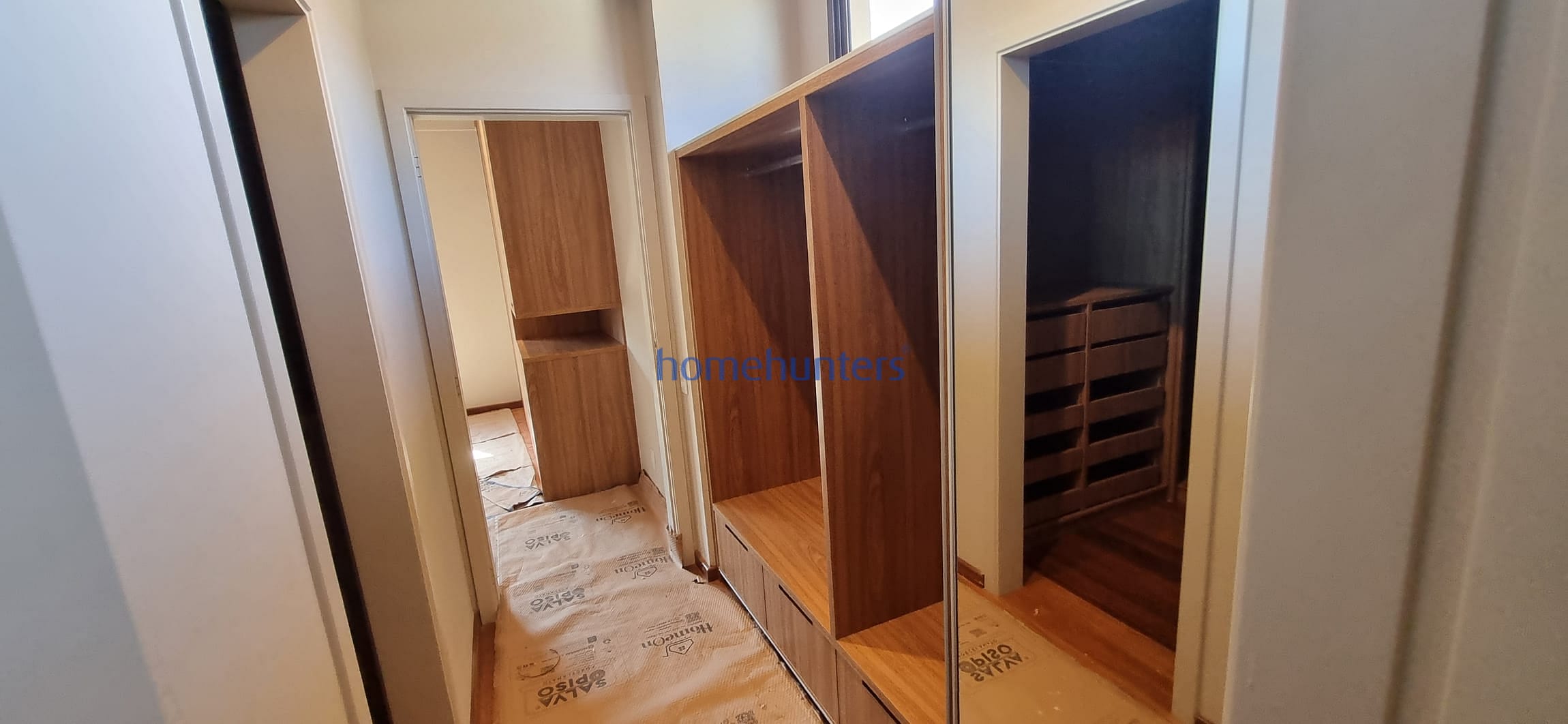 Casa à venda com 4 quartos, 375m² - Foto 52