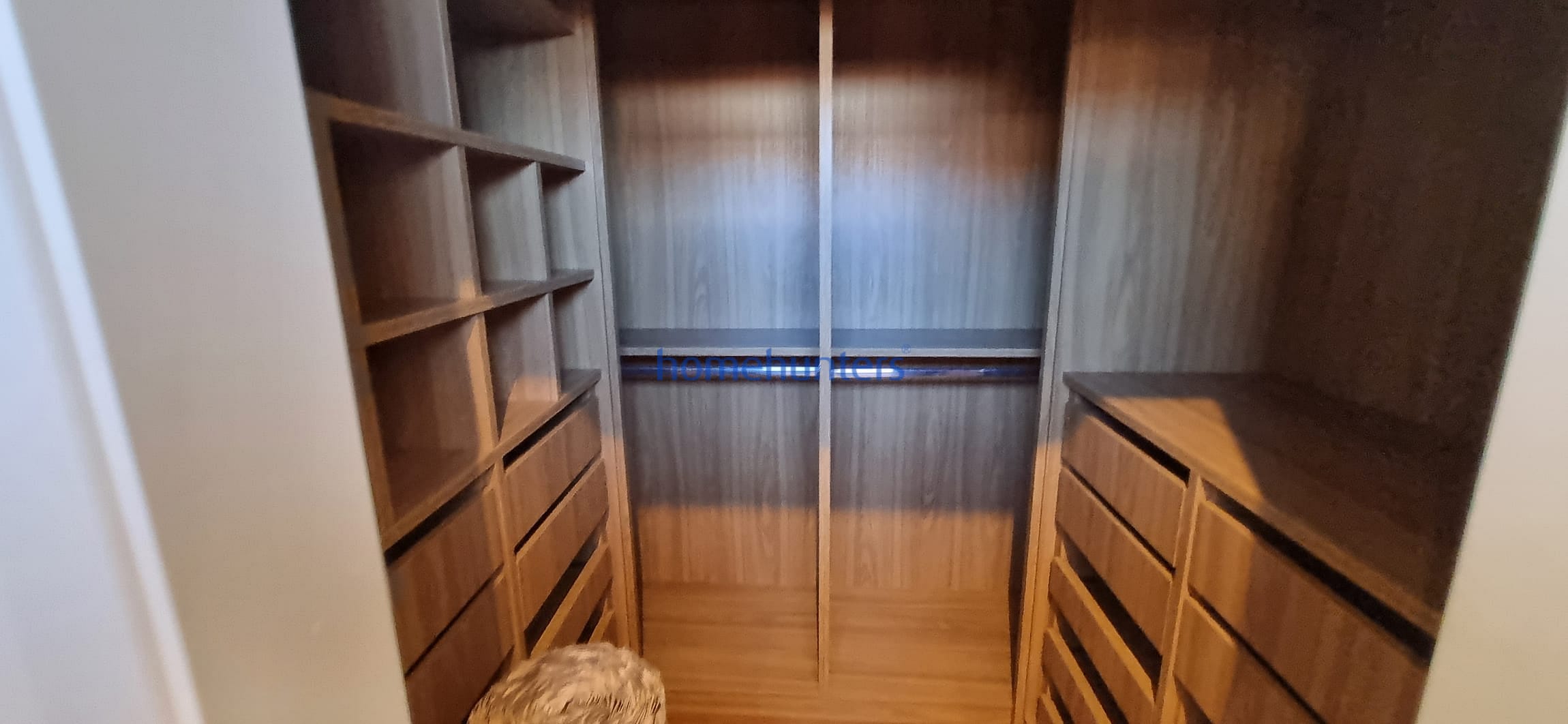 Casa à venda com 4 quartos, 375m² - Foto 53