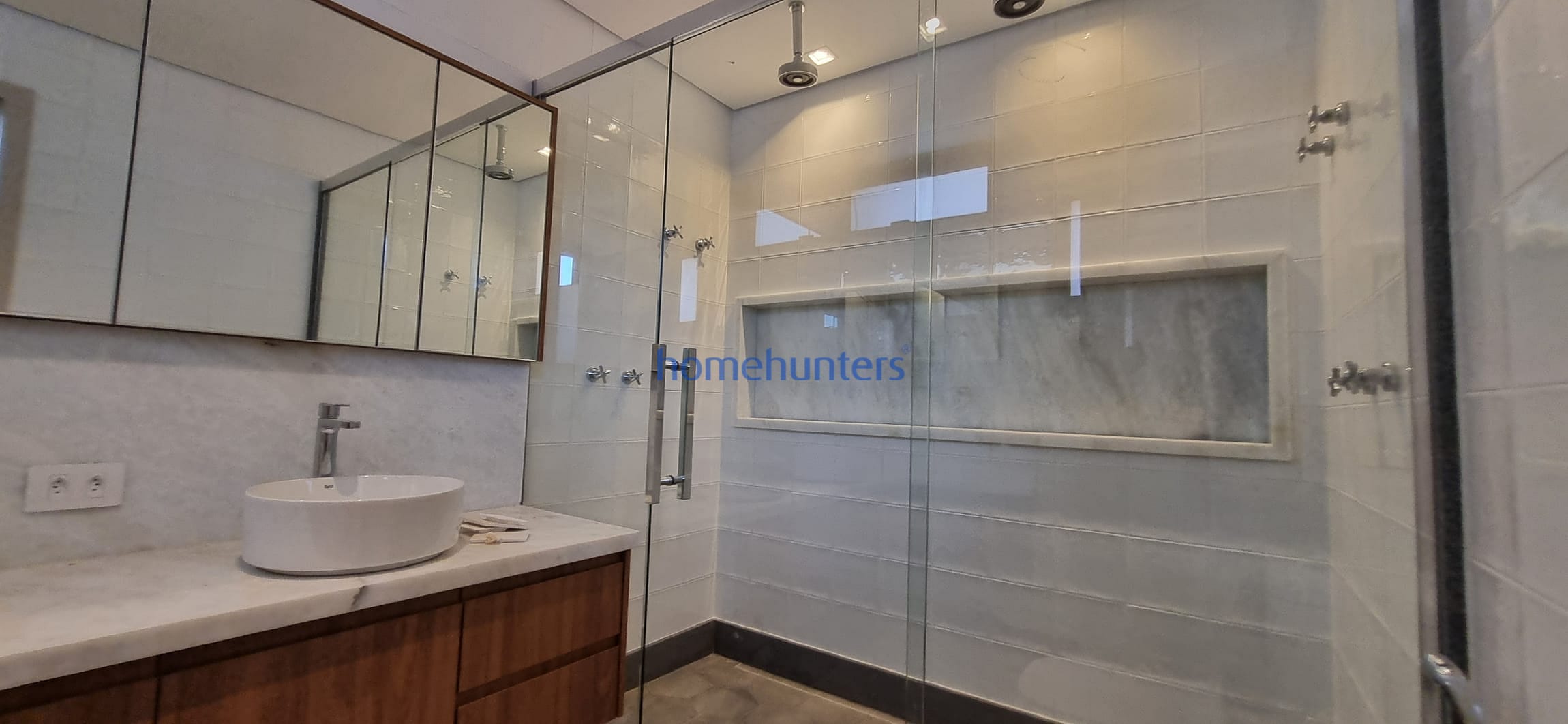 Casa à venda com 4 quartos, 375m² - Foto 55