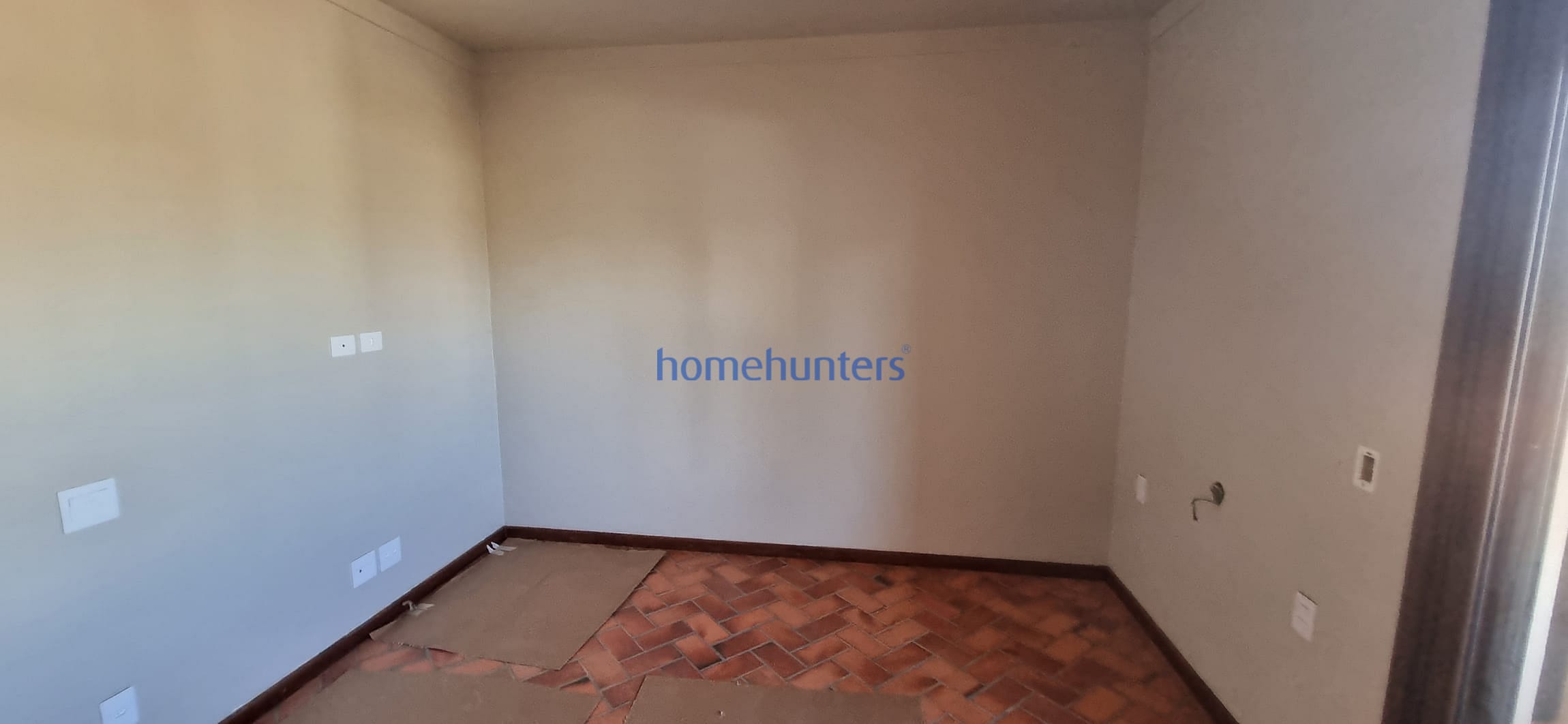 Casa à venda com 4 quartos, 375m² - Foto 56
