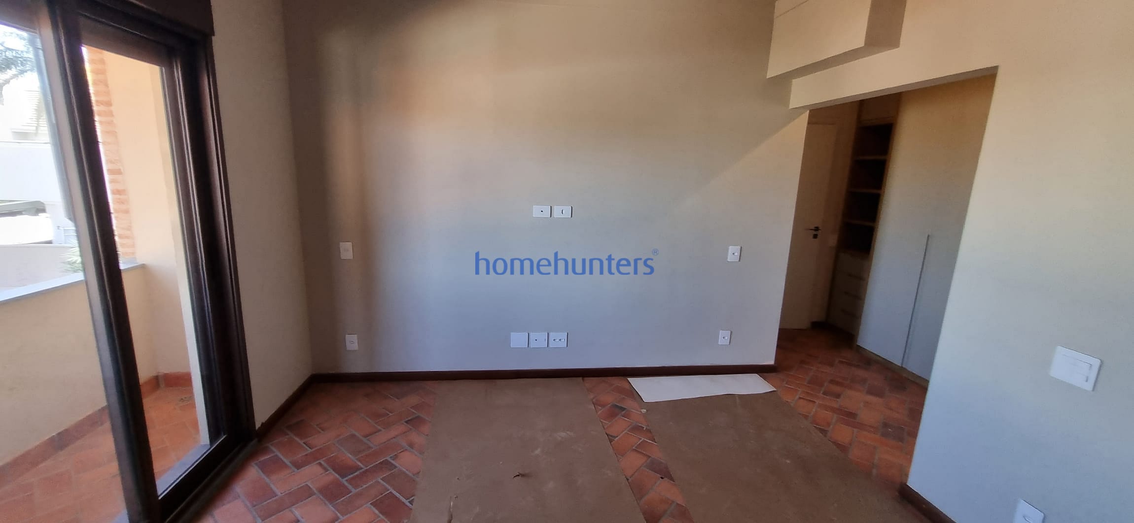 Casa à venda com 4 quartos, 375m² - Foto 57