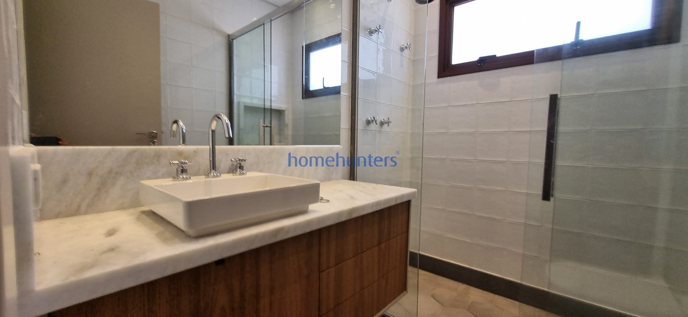 Casa à venda com 4 quartos, 375m² - Foto 60