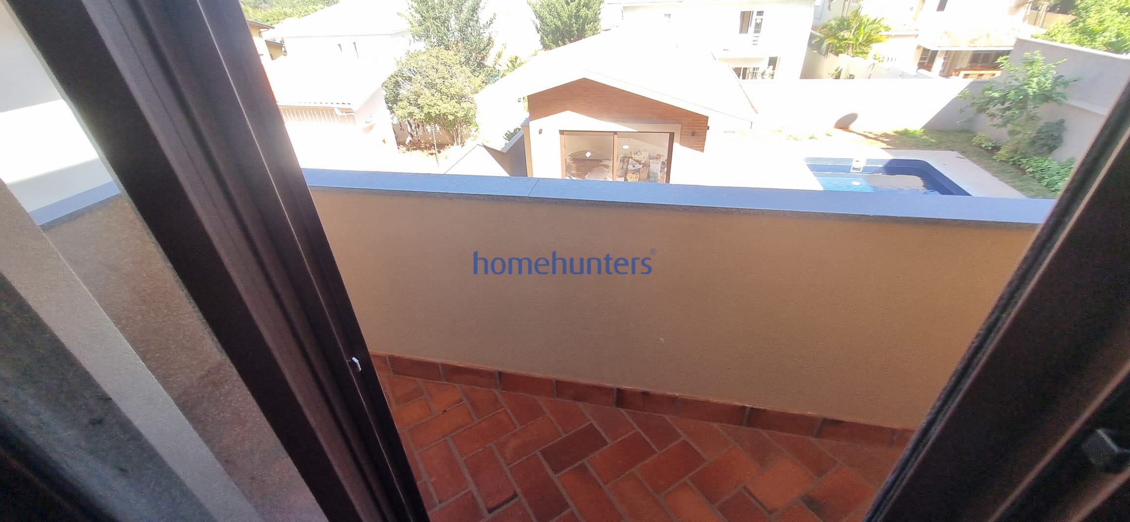 Casa à venda com 4 quartos, 375m² - Foto 61
