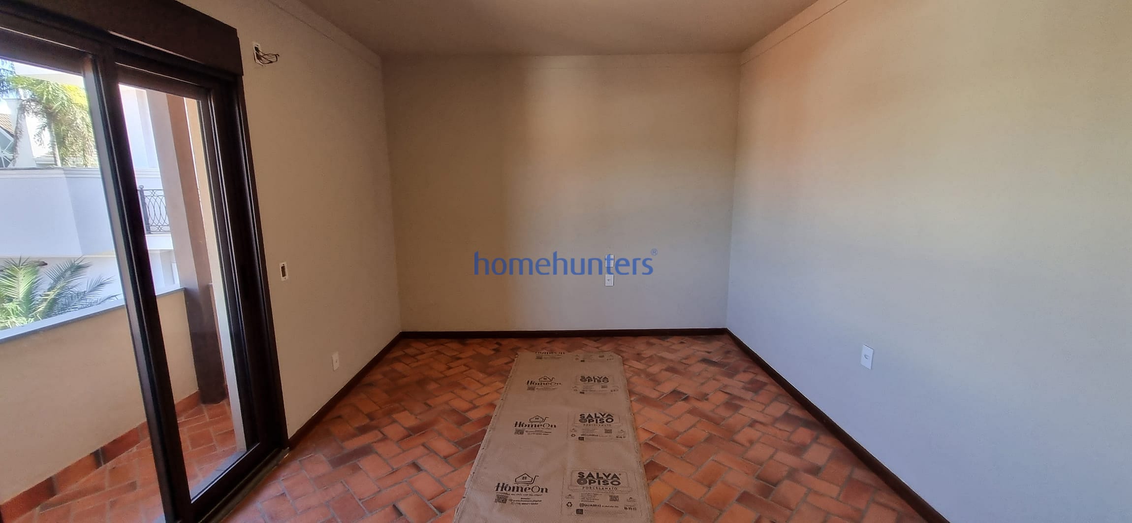 Casa à venda com 4 quartos, 375m² - Foto 62