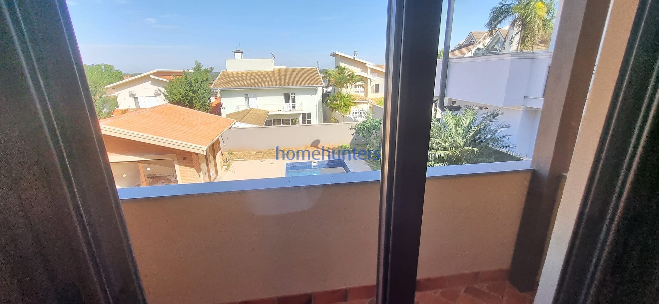 Casa à venda com 4 quartos, 375m² - Foto 63