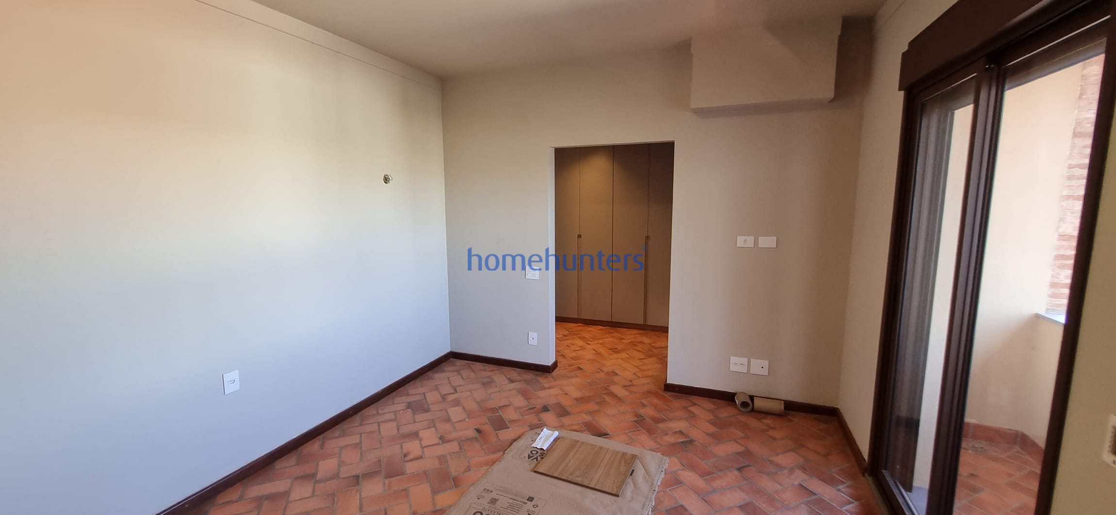 Casa à venda com 4 quartos, 375m² - Foto 64